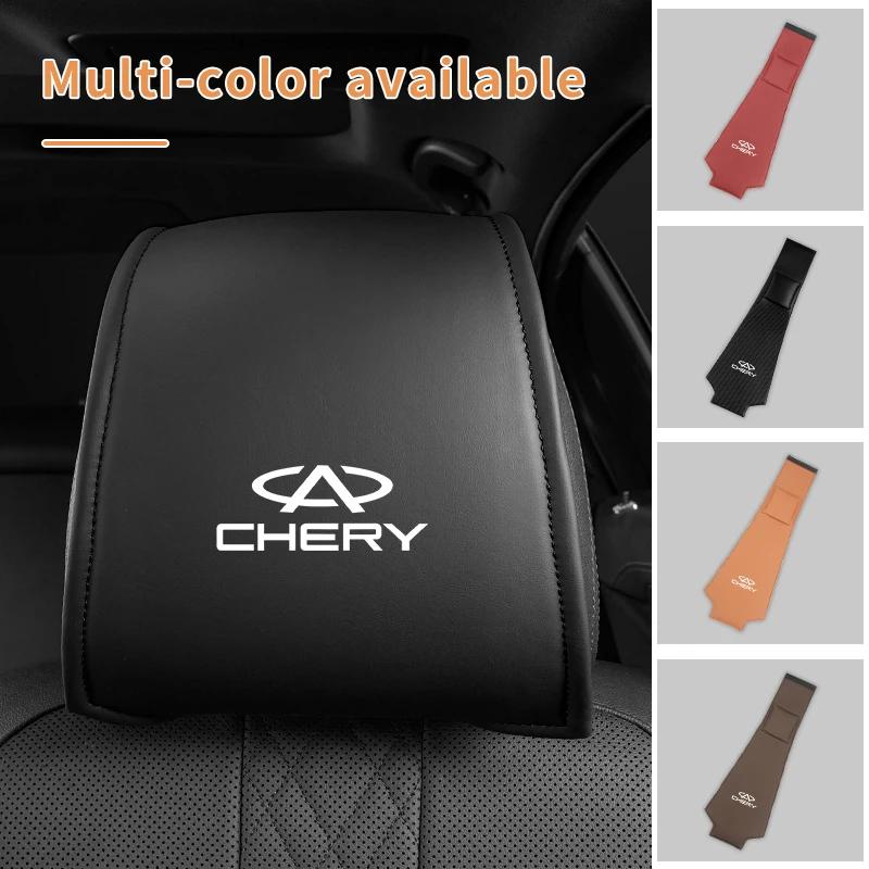 Chery Tiggo 5 2 3 7 PRO 8 5X IQ QQ Fulwin Face Arrizo ڵ Ʈ Ӹ ħ Ŀ,     ȣ ׼